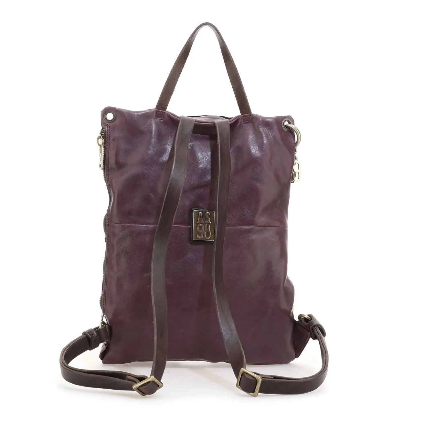 A.S.98 RUCKSACK JODI