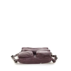 A.S.98 RUCKSACK JODI