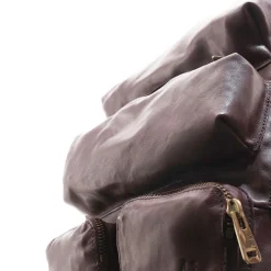 A.S.98 RUCKSACK JODI