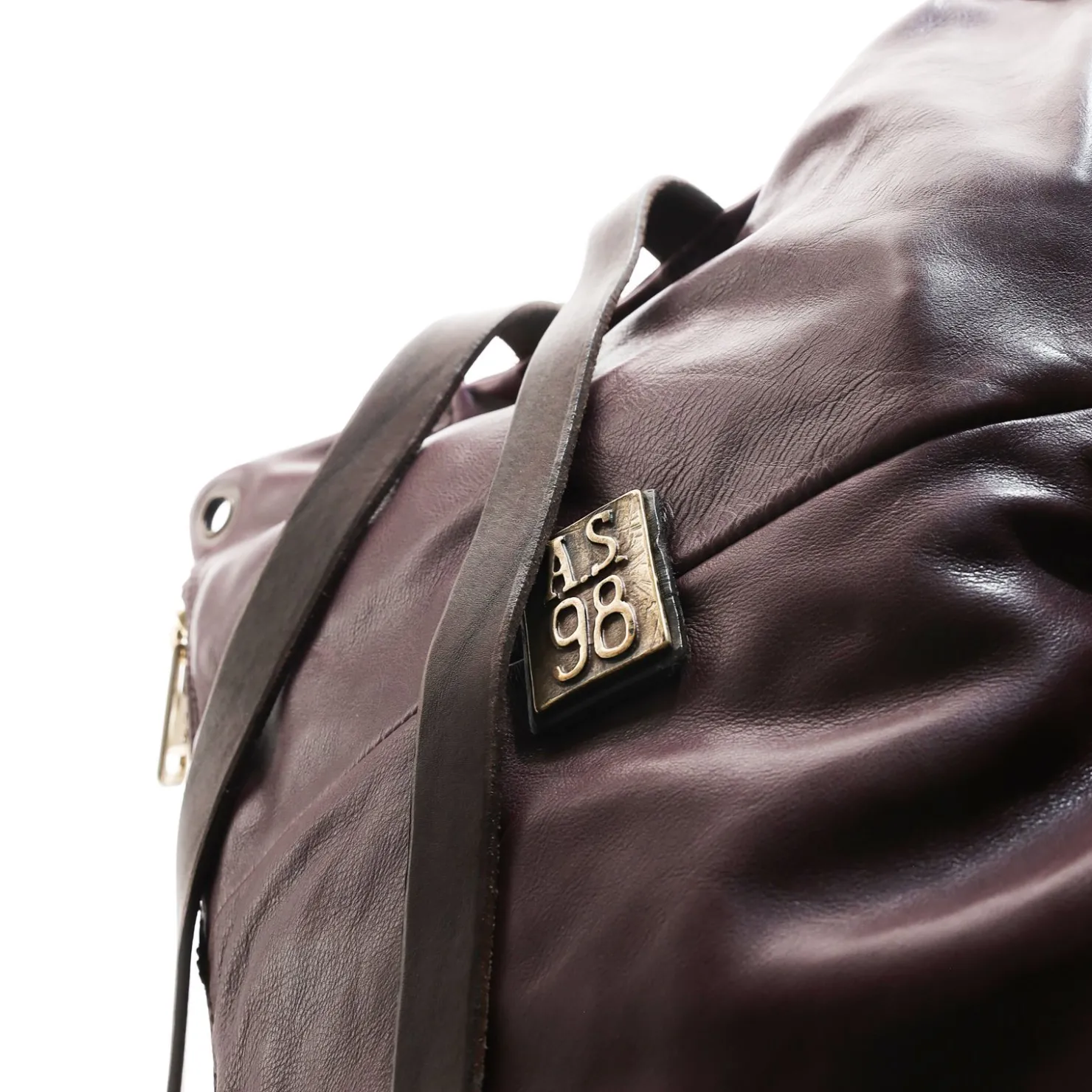 A.S.98 RUCKSACK JODI