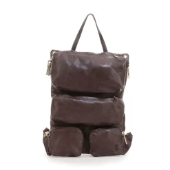 A.S.98 RUCKSACK JODI