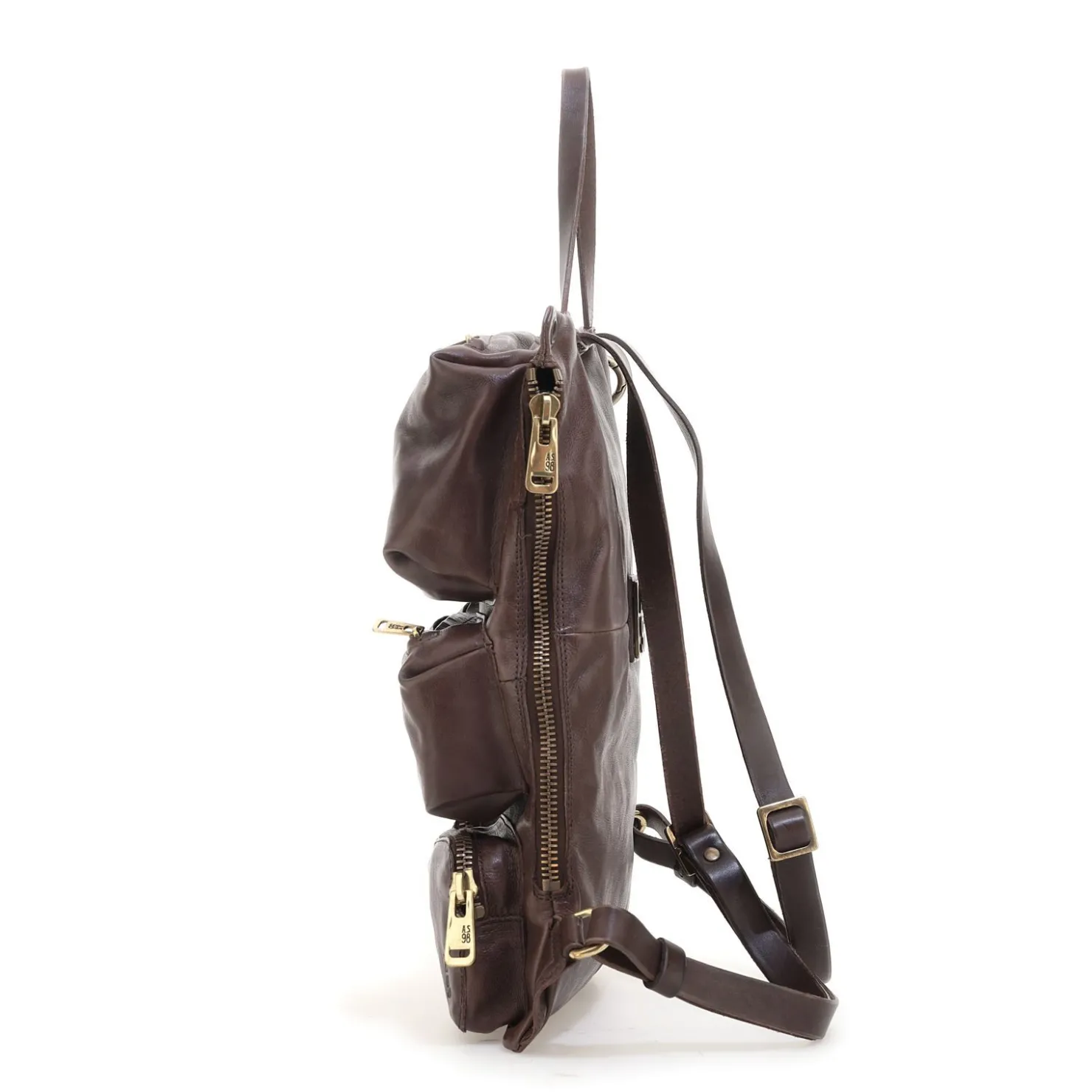 A.S.98 RUCKSACK JODI