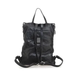 A.S.98 RUCKSACK JODI