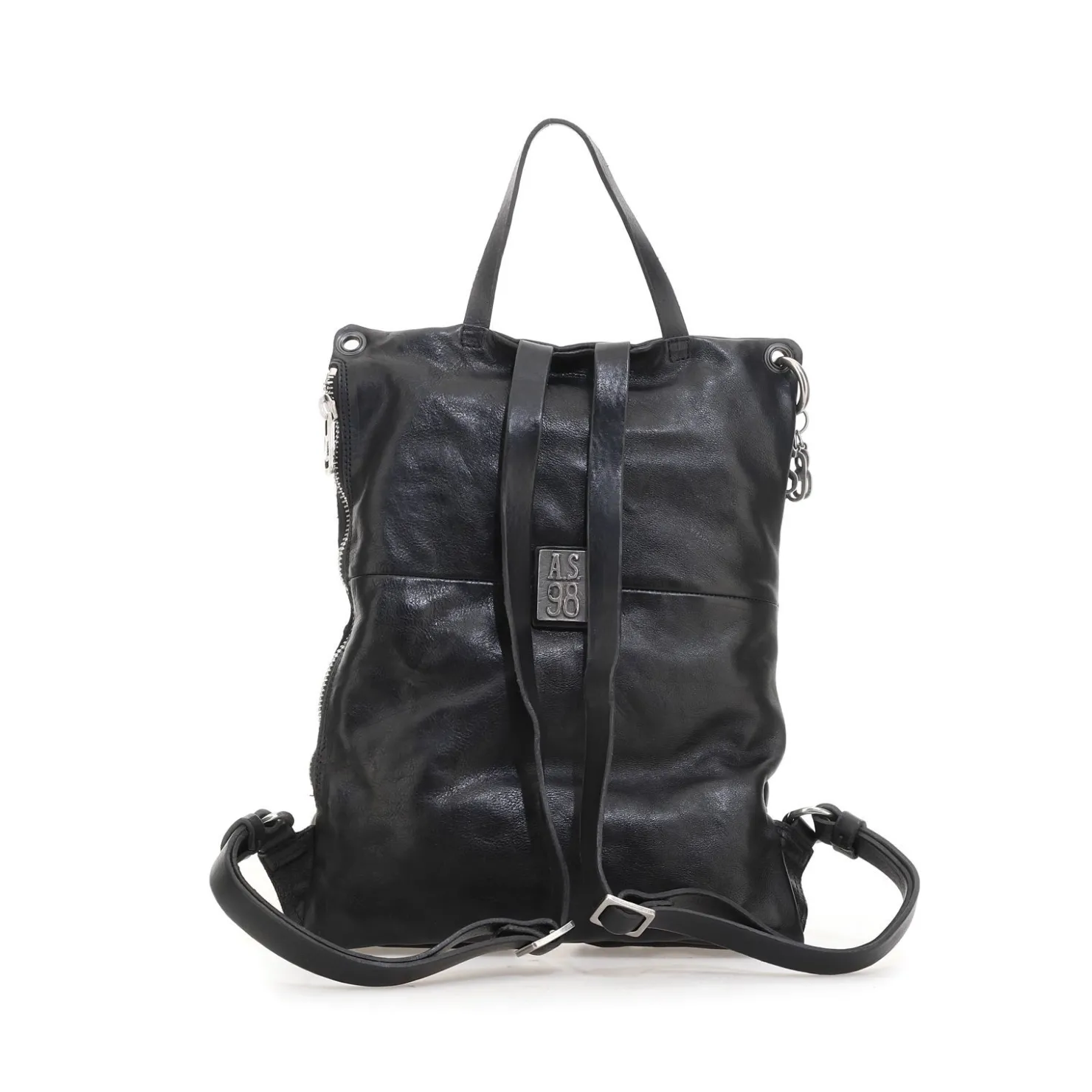 A.S.98 RUCKSACK JODI
