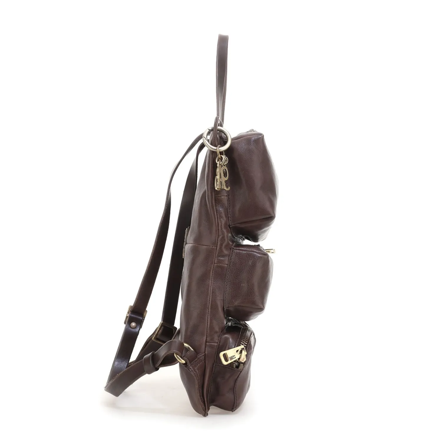 A.S.98 RUCKSACK JODI