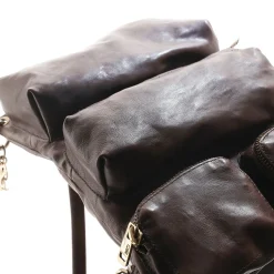 A.S.98 RUCKSACK JODI