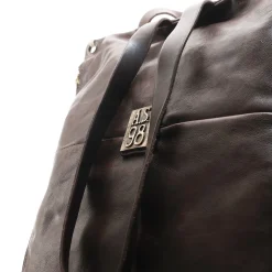 A.S.98 RUCKSACK JODI