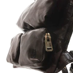 A.S.98 RUCKSACK JODI