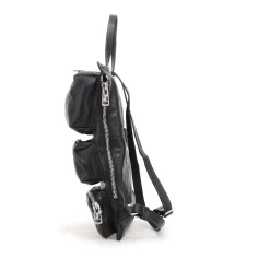 A.S.98 RUCKSACK JODI