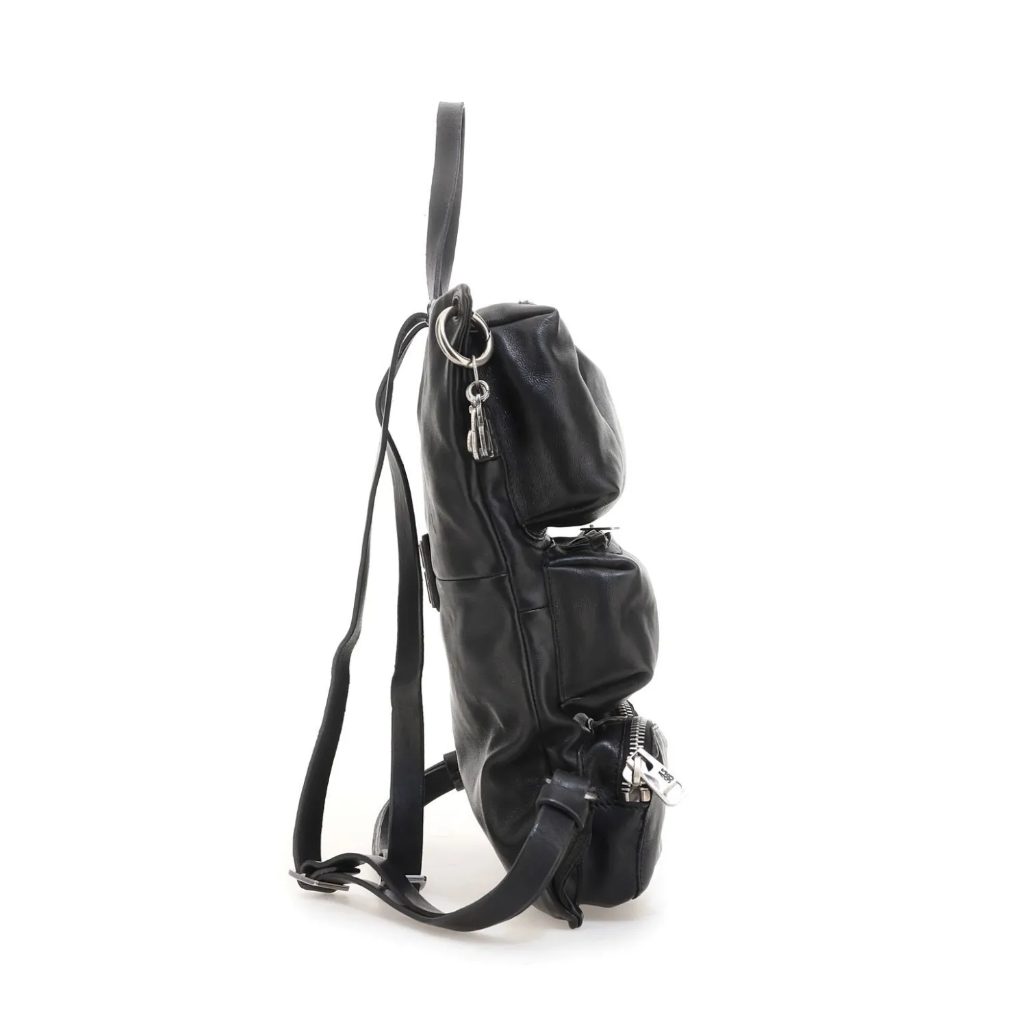 A.S.98 RUCKSACK JODI