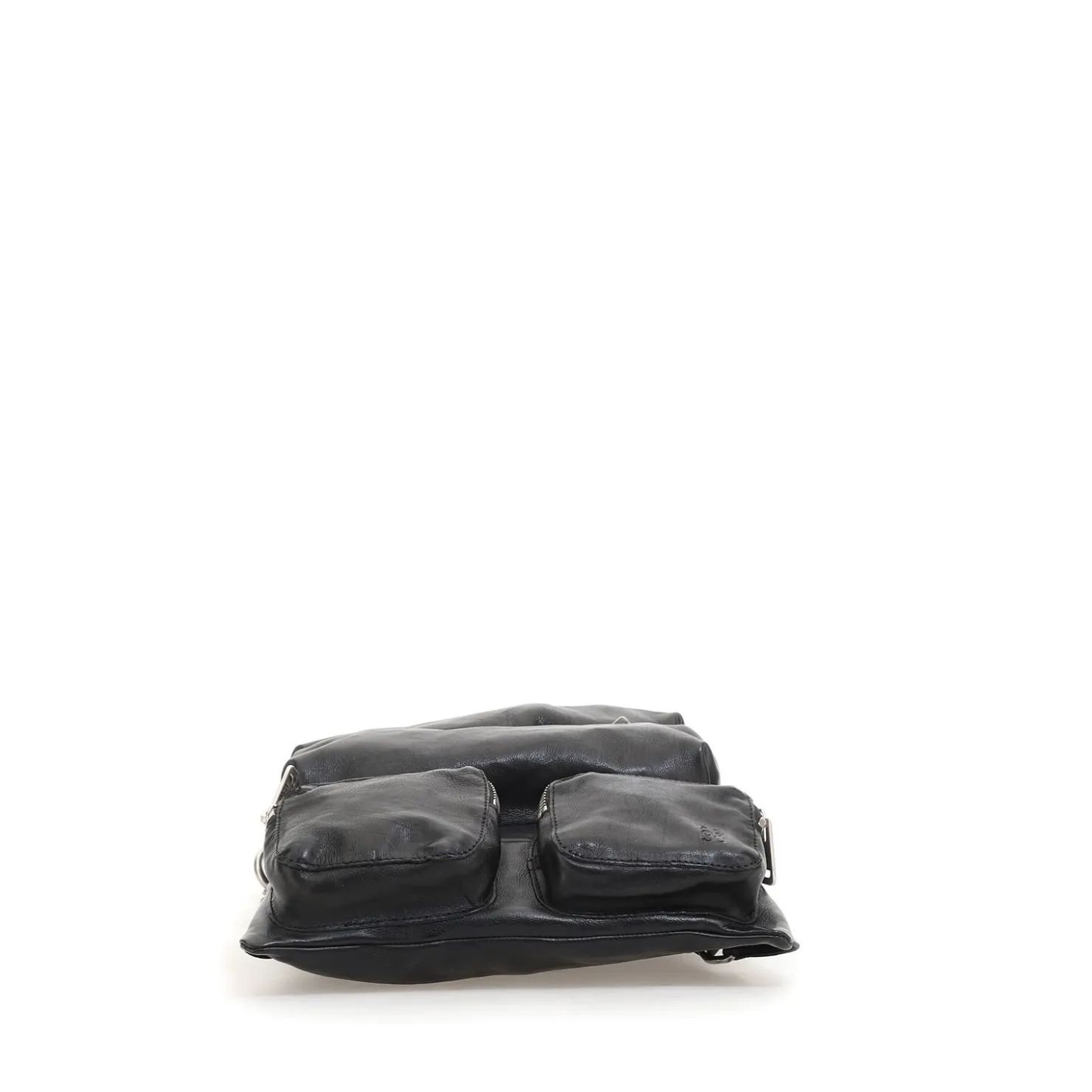 A.S.98 RUCKSACK JODI