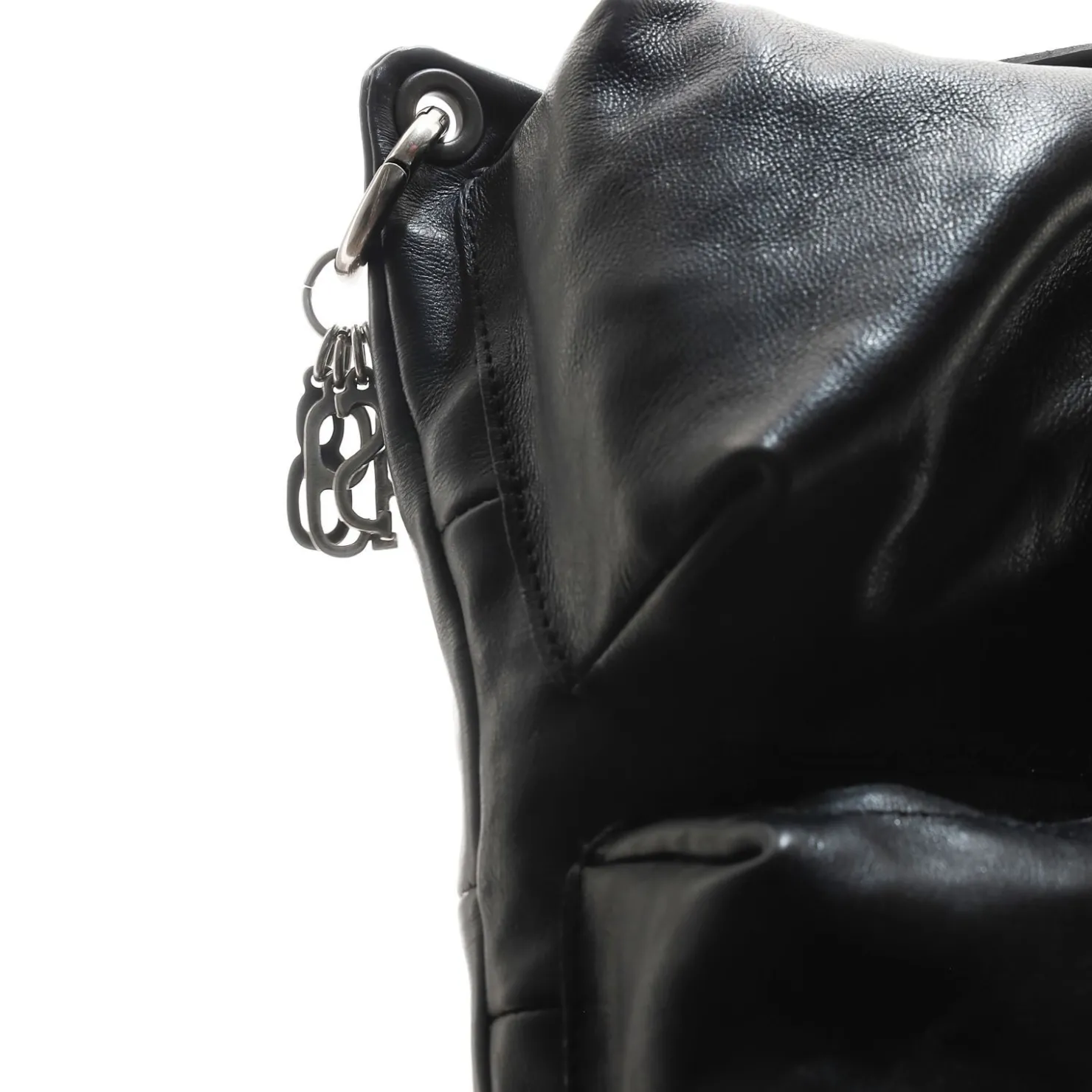 A.S.98 RUCKSACK JODI