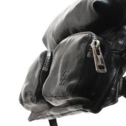 A.S.98 RUCKSACK JODI