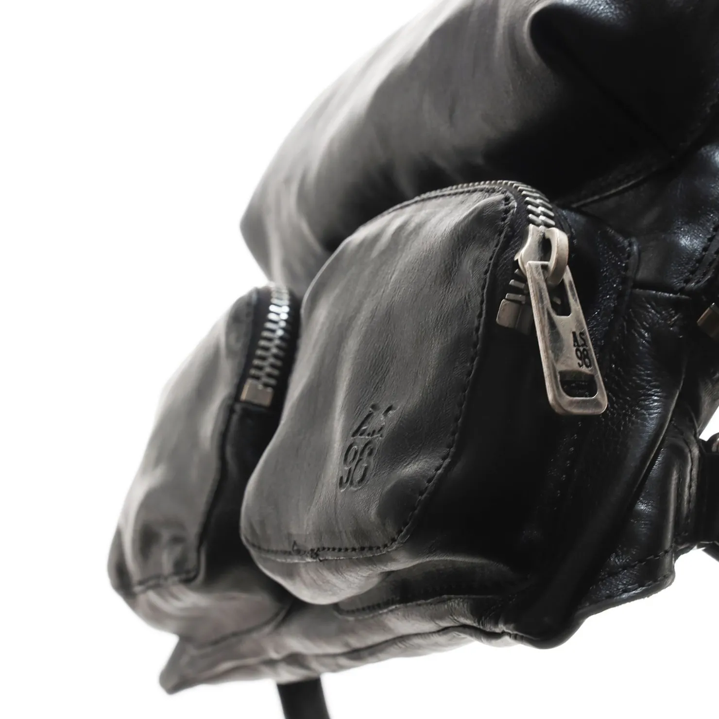 A.S.98 RUCKSACK JODI