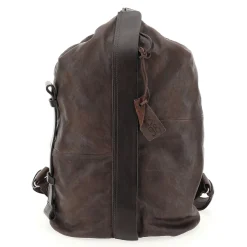 A.S.98 RUCKSACK VIGO