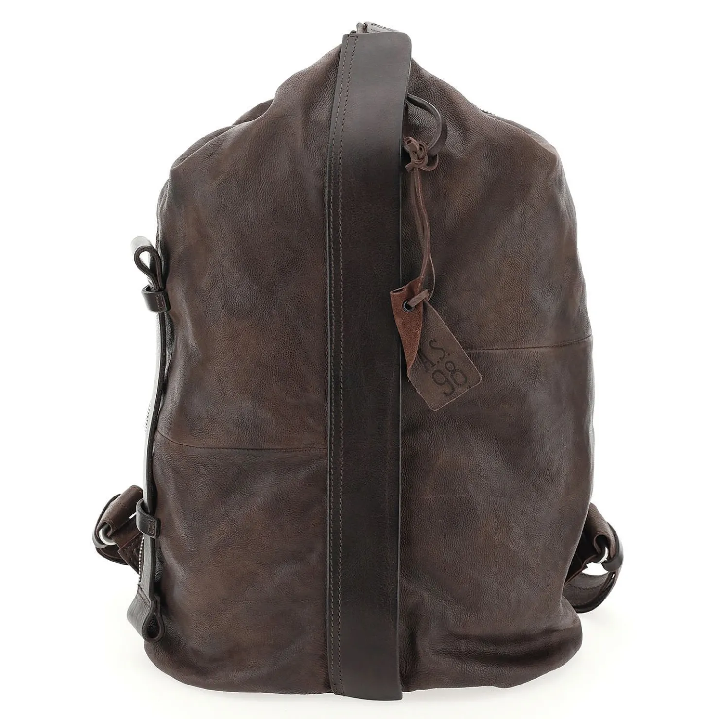 A.S.98 RUCKSACK VIGO