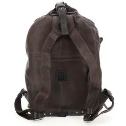 A.S.98 RUCKSACK VIGO