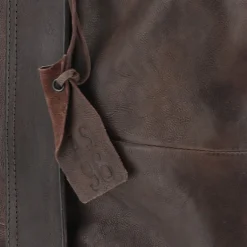 A.S.98 RUCKSACK VIGO