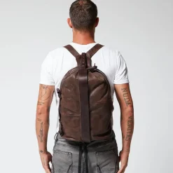 A.S.98 RUCKSACK VIGO