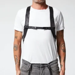 A.S.98 RUCKSACK VIGO