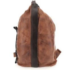 A.S.98 RUCKSACK VIGO