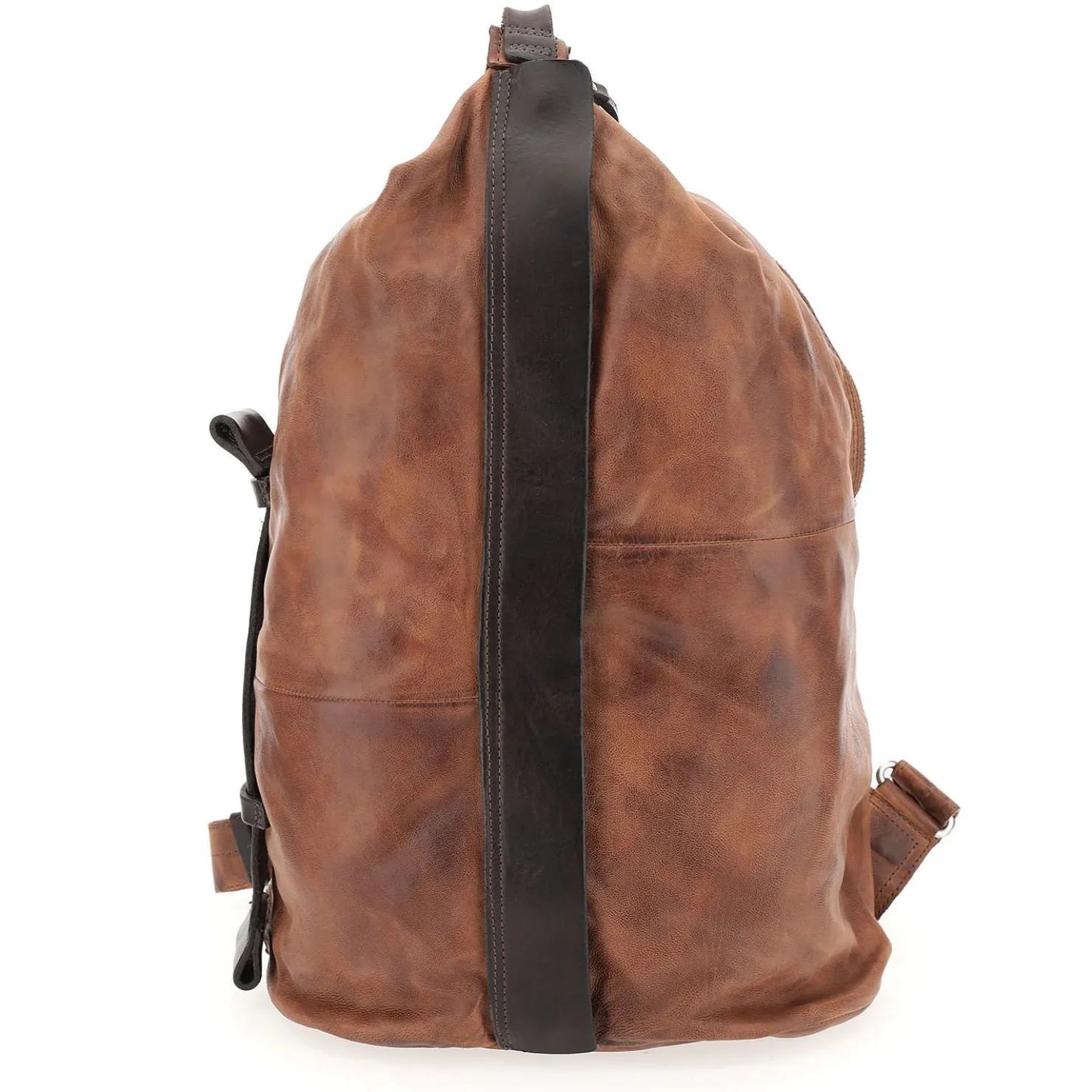 A.S.98 RUCKSACK VIGO