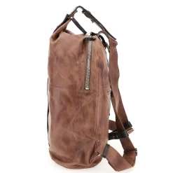 A.S.98 RUCKSACK VIGO