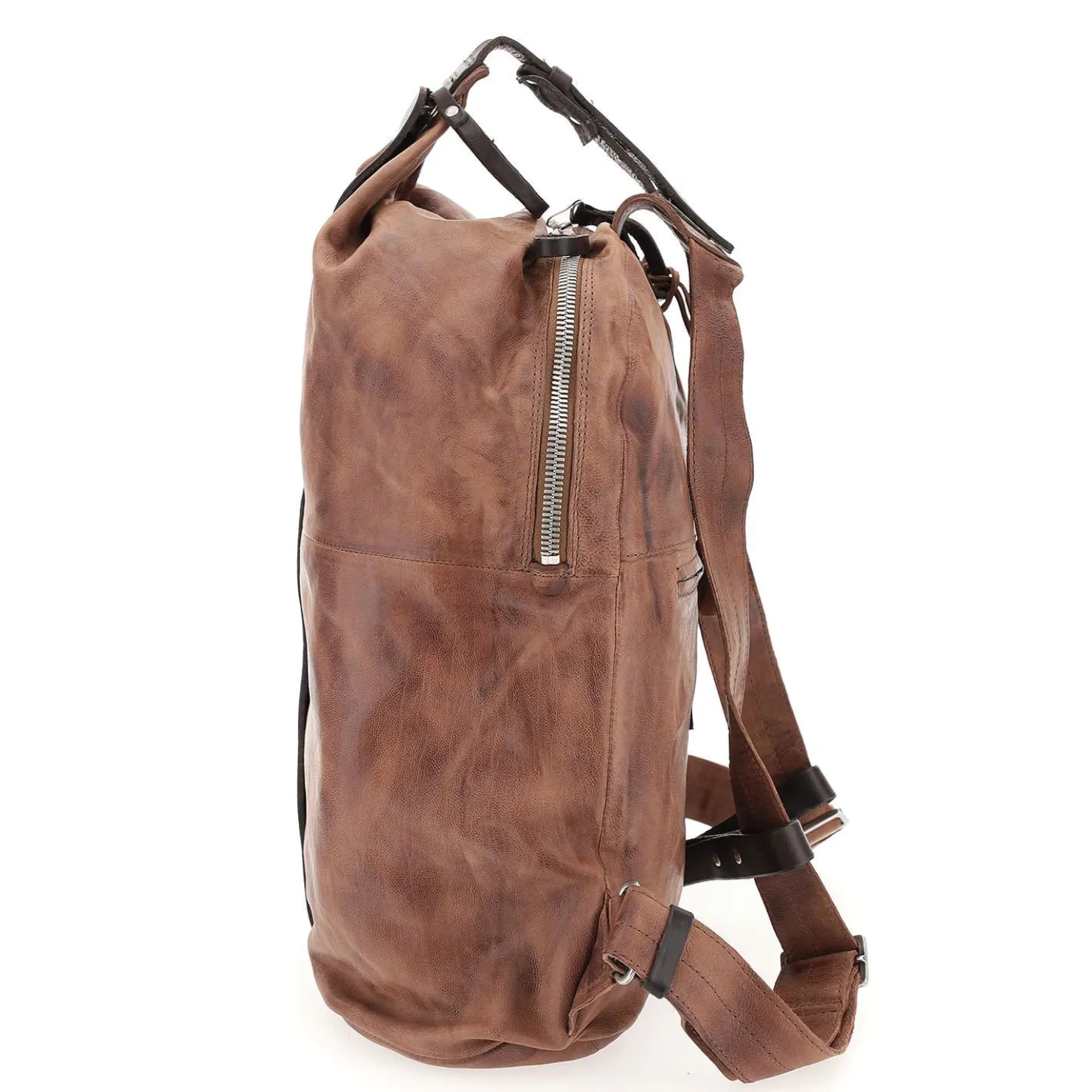 A.S.98 RUCKSACK VIGO