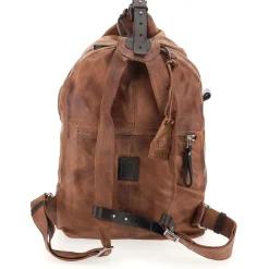 A.S.98 RUCKSACK VIGO