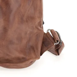 A.S.98 RUCKSACK VIGO