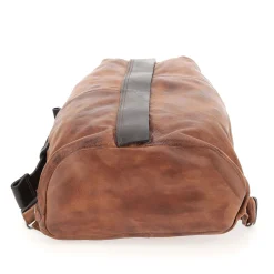 A.S.98 RUCKSACK VIGO