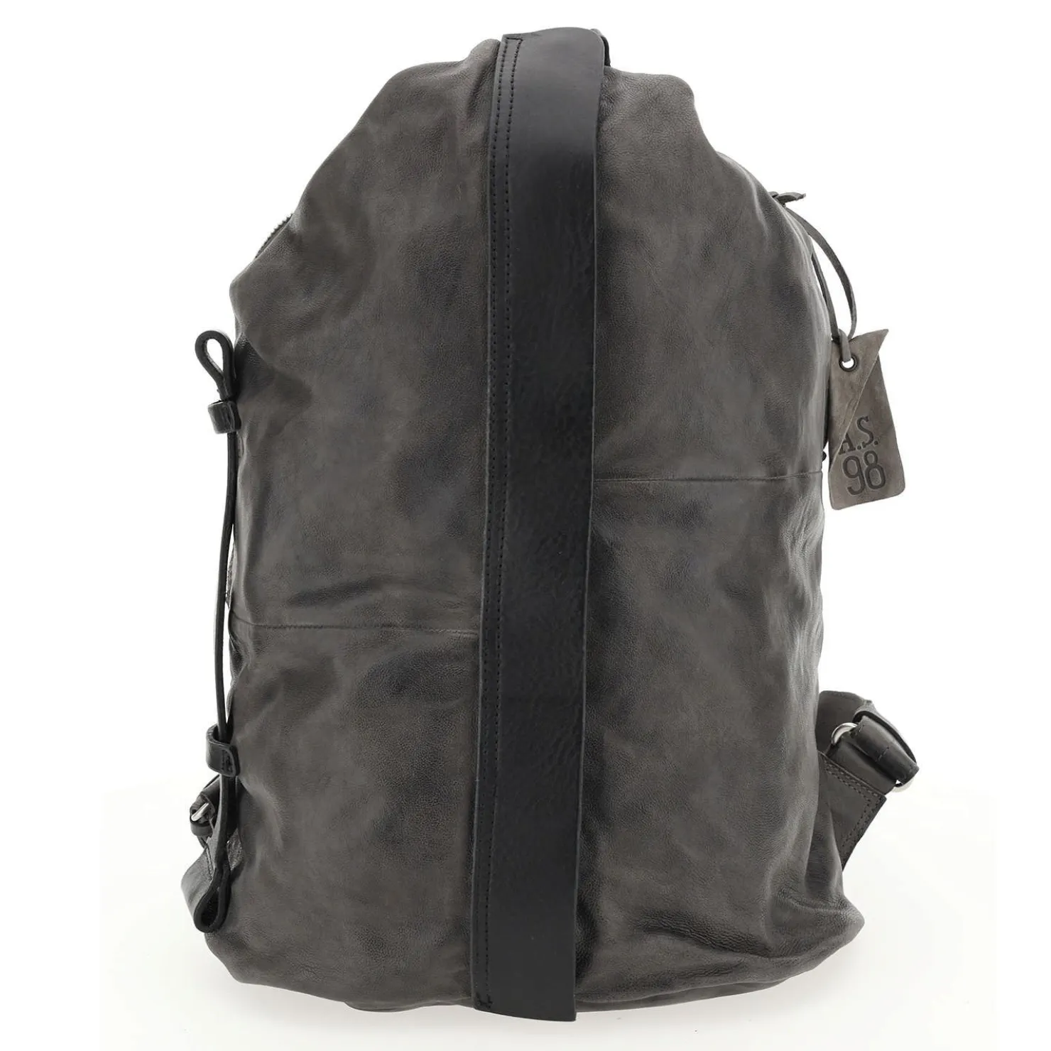 A.S.98 RUCKSACK VIGO