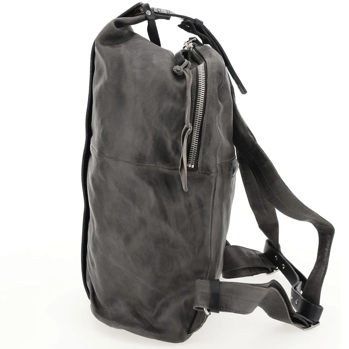 A.S.98 RUCKSACK VIGO