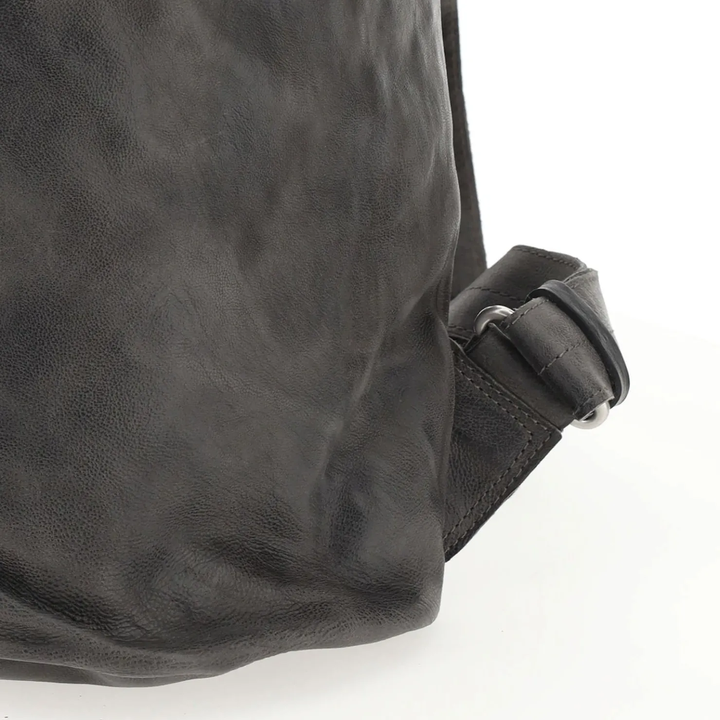A.S.98 RUCKSACK VIGO