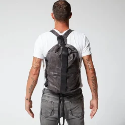 A.S.98 RUCKSACK VIGO