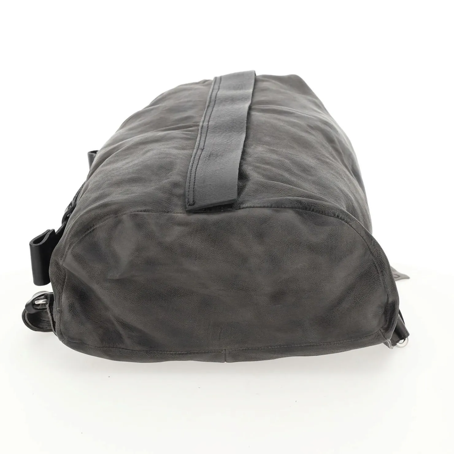 A.S.98 RUCKSACK VIGO