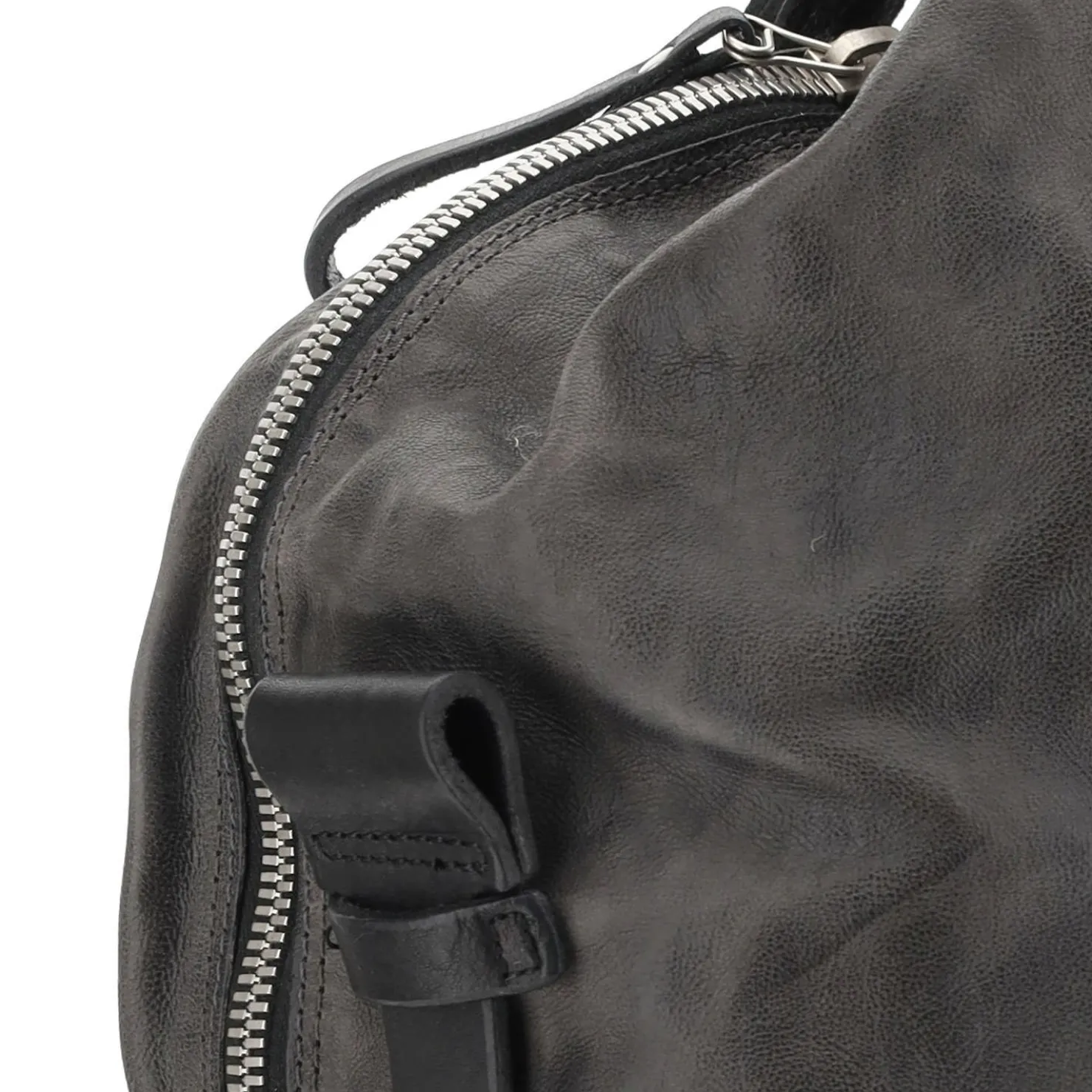 A.S.98 RUCKSACK VIGO