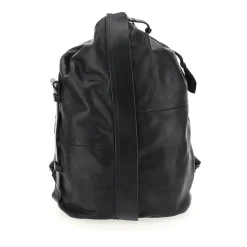 A.S.98 RUCKSACK VIGO