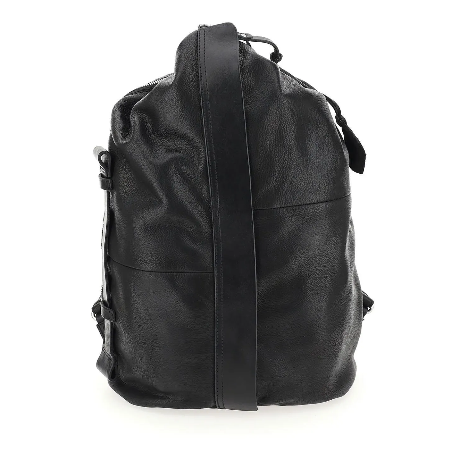 A.S.98 RUCKSACK VIGO