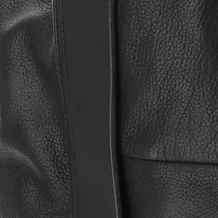 A.S.98 RUCKSACK VIGO