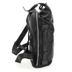 A.S.98 RUCKSACK VIGO