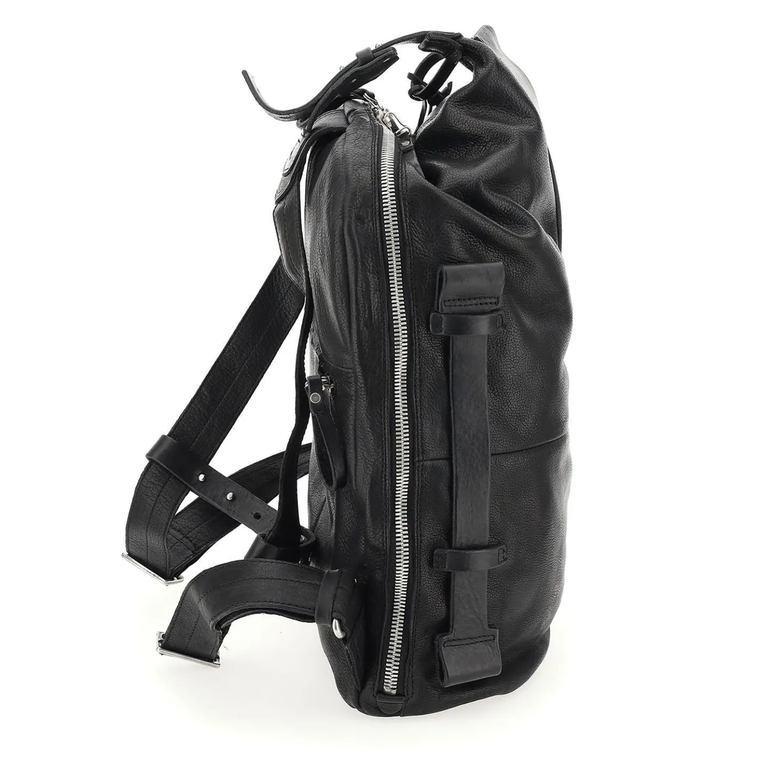 A.S.98 RUCKSACK VIGO