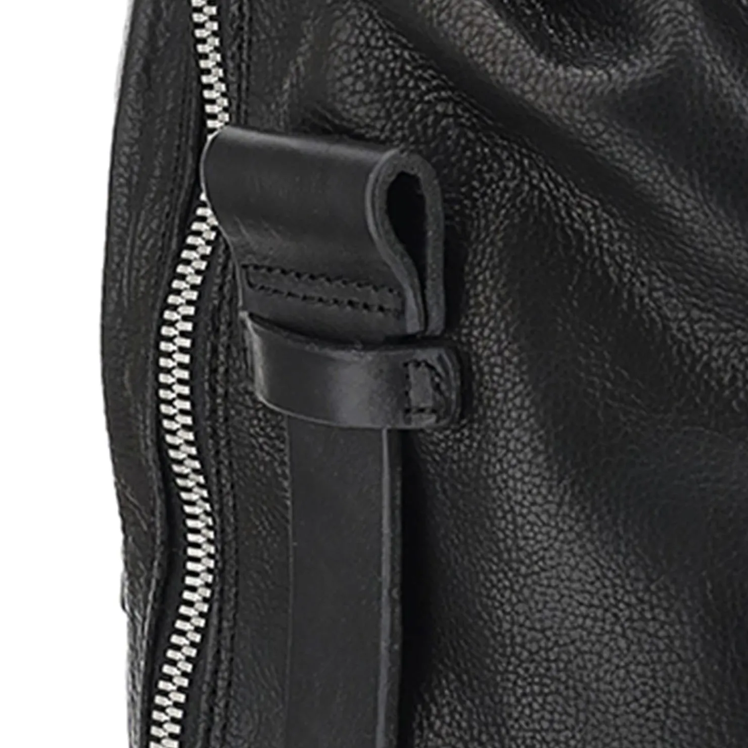 A.S.98 RUCKSACK VIGO