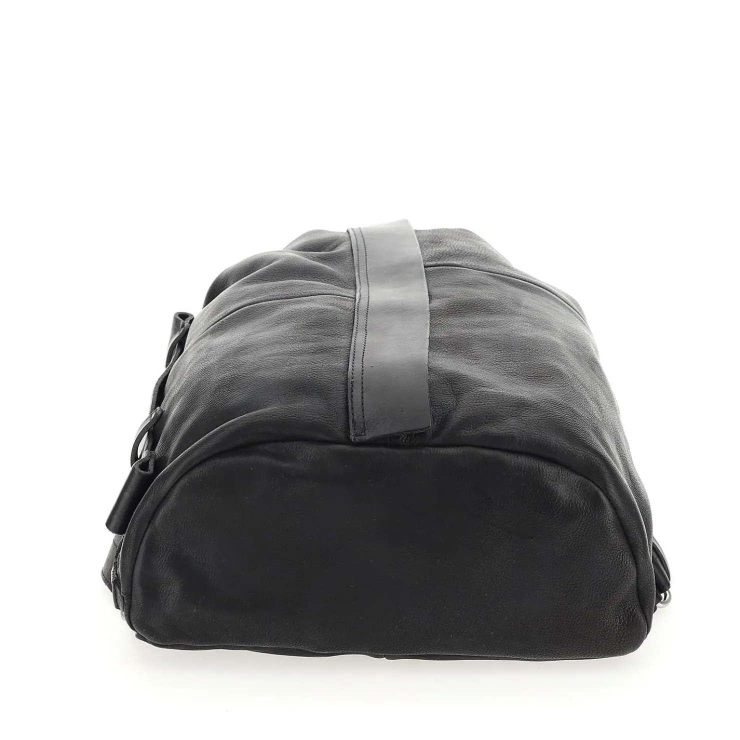 A.S.98 RUCKSACK VIGO