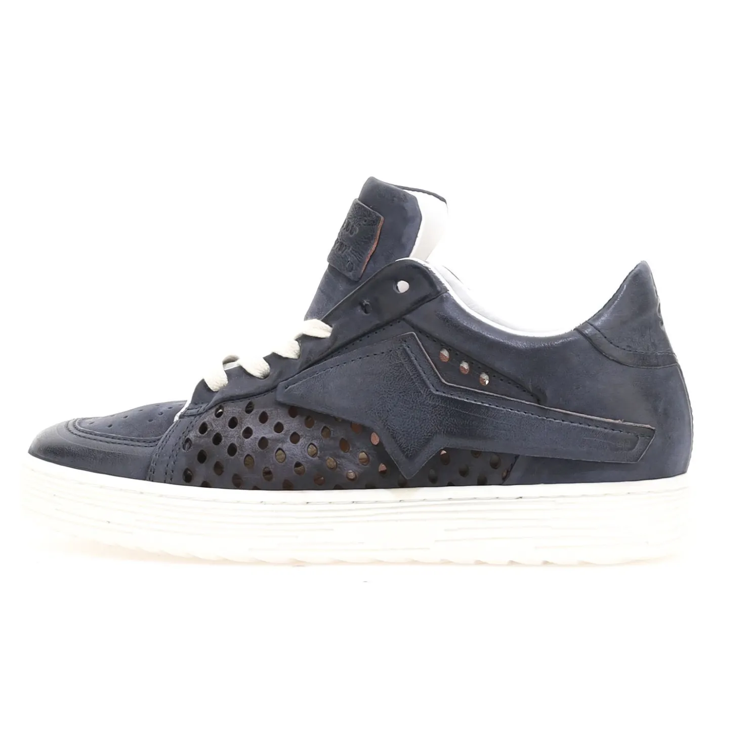 A.S.98 SNEAKERS ADDY