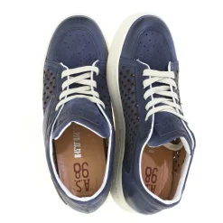 A.S.98 SNEAKERS ADDY