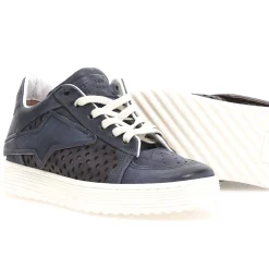 A.S.98 SNEAKERS ADDY
