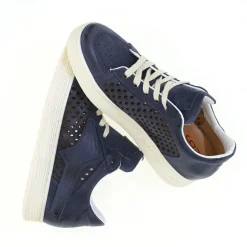 A.S.98 SNEAKERS ADDY