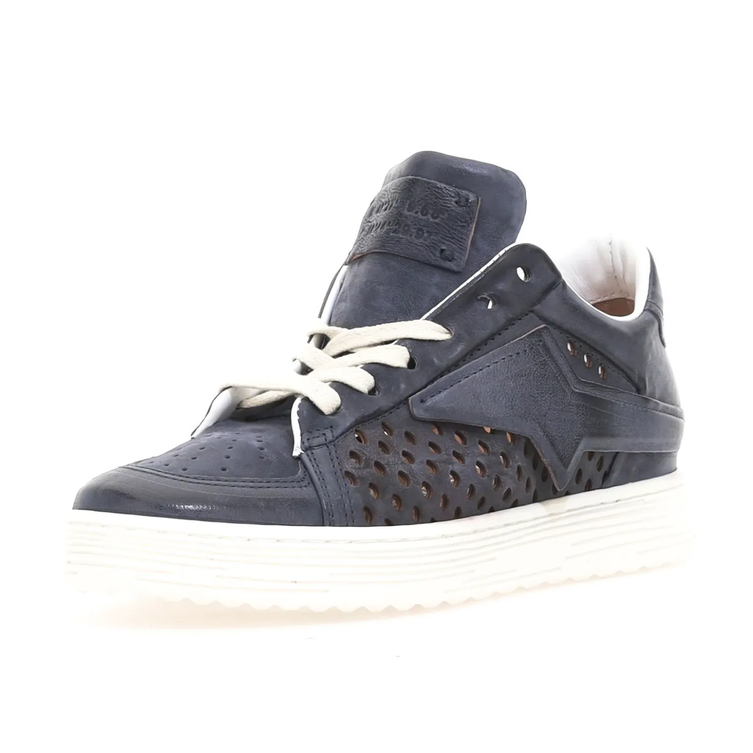A.S.98 SNEAKERS ADDY