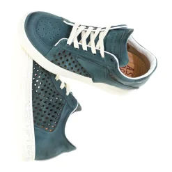 A.S.98 SNEAKERS ADDY